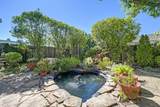 2371 Amber Falls Drive - Photo 42