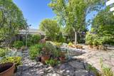 2371 Amber Falls Drive - Photo 43