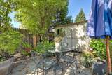 2371 Amber Falls Drive - Photo 44