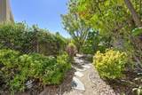 2371 Amber Falls Drive - Photo 45