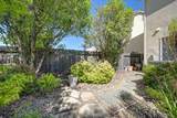 2371 Amber Falls Drive - Photo 46