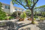 2371 Amber Falls Drive - Photo 47