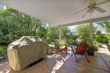 2371 Amber Falls Drive - Photo 48