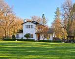 9684 Yuba Ranch Way - Photo 2