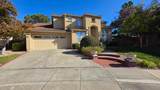 6084 Hedgecrest Circle - Photo 1