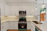 3445 Shadowbrook Drive - Photo 11