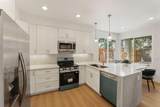 3445 Shadowbrook Drive - Photo 12