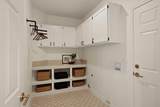 3445 Shadowbrook Drive - Photo 16