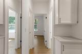 3445 Shadowbrook Drive - Photo 17
