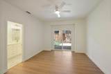 3445 Shadowbrook Drive - Photo 18