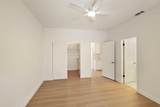 3445 Shadowbrook Drive - Photo 19