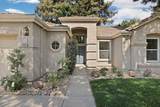 3445 Shadowbrook Drive - Photo 2