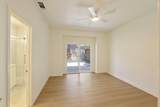 3445 Shadowbrook Drive - Photo 20