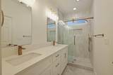 3445 Shadowbrook Drive - Photo 21