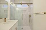 3445 Shadowbrook Drive - Photo 22