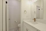 3445 Shadowbrook Drive - Photo 23