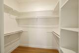 3445 Shadowbrook Drive - Photo 24