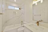 3445 Shadowbrook Drive - Photo 25