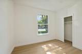 3445 Shadowbrook Drive - Photo 26