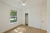 3445 Shadowbrook Drive - Photo 27