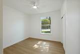 3445 Shadowbrook Drive - Photo 28