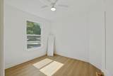 3445 Shadowbrook Drive - Photo 29