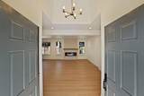 3445 Shadowbrook Drive - Photo 3