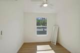 3445 Shadowbrook Drive - Photo 30