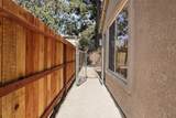 3445 Shadowbrook Drive - Photo 31