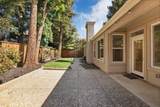 3445 Shadowbrook Drive - Photo 32