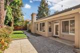 3445 Shadowbrook Drive - Photo 33