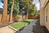 3445 Shadowbrook Drive - Photo 34