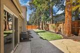 3445 Shadowbrook Drive - Photo 35