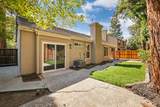 3445 Shadowbrook Drive - Photo 36