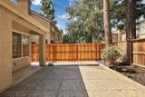 3445 Shadowbrook Drive - Photo 37