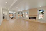 3445 Shadowbrook Drive - Photo 4