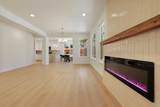 3445 Shadowbrook Drive - Photo 6