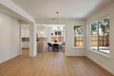 3445 Shadowbrook Drive - Photo 7