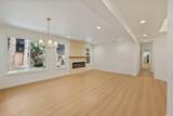 3445 Shadowbrook Drive - Photo 8