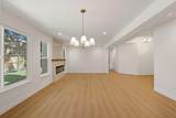 3445 Shadowbrook Drive - Photo 9