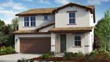 7600 Big Bend Circle - Photo 1