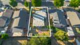 1960 La Jolla Drive - Photo 34