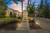 4095 Kingsbarns Drive - Photo 1