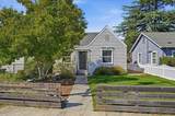 368 Clark Street - Photo 1