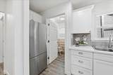 368 Clark Street - Photo 10