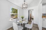 368 Clark Street - Photo 12