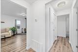 368 Clark Street - Photo 13