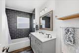 368 Clark Street - Photo 14