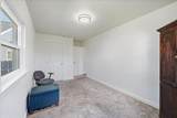 368 Clark Street - Photo 16