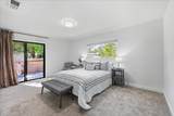 368 Clark Street - Photo 17